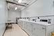 124 W Polk Unit 100, Chicago, IL 60605