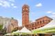 124 W Polk Unit 100, Chicago, IL 60605