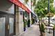 124 W Polk Unit 100, Chicago, IL 60605