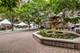 124 W Polk Unit 100, Chicago, IL 60605