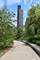 124 W Polk Unit 100, Chicago, IL 60605