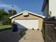 538 Ingraham, Calumet City, IL 60409