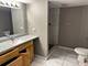 538 Ingraham, Calumet City, IL 60409