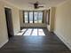 538 Ingraham, Calumet City, IL 60409