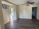 538 Ingraham, Calumet City, IL 60409
