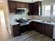538 Ingraham, Calumet City, IL 60409