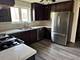 538 Ingraham, Calumet City, IL 60409