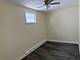 538 Ingraham, Calumet City, IL 60409