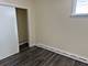 538 Ingraham, Calumet City, IL 60409