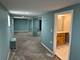 538 Ingraham, Calumet City, IL 60409