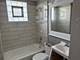 538 Ingraham, Calumet City, IL 60409
