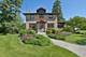 1103 Black, Joliet, IL 60435