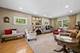 1103 Black, Joliet, IL 60435