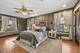 1103 Black, Joliet, IL 60435