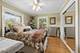 1103 Black, Joliet, IL 60435
