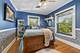 1103 Black, Joliet, IL 60435