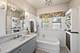 1103 Black, Joliet, IL 60435