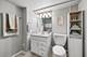 1103 Black, Joliet, IL 60435