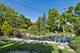 1103 Black, Joliet, IL 60435