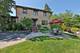 1103 Black, Joliet, IL 60435