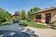 1103 Black, Joliet, IL 60435