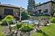1103 Black, Joliet, IL 60435