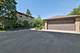 1103 Black, Joliet, IL 60435