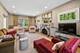1103 Black, Joliet, IL 60435