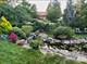 1103 Black, Joliet, IL 60435