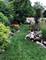 1103 Black, Joliet, IL 60435
