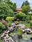 1103 Black, Joliet, IL 60435