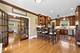 1103 Black, Joliet, IL 60435