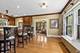 1103 Black, Joliet, IL 60435