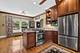 1103 Black, Joliet, IL 60435