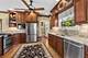 1103 Black, Joliet, IL 60435