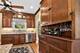 1103 Black, Joliet, IL 60435