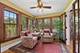 1103 Black, Joliet, IL 60435