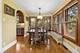 1103 Black, Joliet, IL 60435