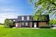 958 Inverrary Unit 958, Deerfield, IL 60015