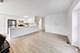 958 Inverrary Unit 958, Deerfield, IL 60015