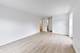 958 Inverrary Unit 958, Deerfield, IL 60015