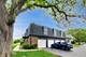 958 Inverrary Unit 958, Deerfield, IL 60015