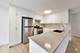 958 Inverrary Unit 958, Deerfield, IL 60015