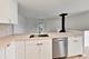 958 Inverrary Unit 958, Deerfield, IL 60015