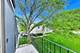 958 Inverrary Unit 958, Deerfield, IL 60015