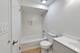 958 Inverrary Unit 958, Deerfield, IL 60015