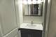 6034 N Wolcott Unit 1W, Chicago, IL 60660