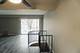 6034 N Wolcott Unit 1W, Chicago, IL 60660