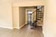 6034 N Wolcott Unit 1W, Chicago, IL 60660