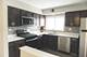 6034 N Wolcott Unit 1W, Chicago, IL 60660